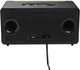 Акустична система JBL JBLAUTH500BLKEP - зображення 6