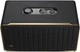 Акустична система JBL JBLAUTH500BLKEP - зображення 7