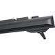 Комплект Dell KM3322W Wireless UA Black (580-AKGK) - изображение 2
