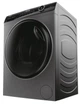 Стиральная машина Haier HWD80-B14959S8U1 - изображение 5
