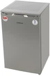 Морозильна камера Vestfrost VD 143FS - зображення 8