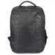 Рюкзак для ноутбука Redragon 15.6" Aeneas GB-76 (70476) - зображення 1