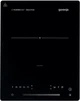 Настільна плита Gorenje ICY2000SP - зображення 1