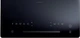 Настільна плита Gorenje ICY2000SP - зображення 5