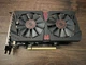 Видеокарта GTX 750Ti 2GB Asus GDDR5 (STRIX-GTX750TI-2GD5) Б/У - изображение 3