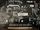 Видеокарта GTX 750Ti 2GB Asus GDDR5 (STRIX-GTX750TI-2GD5) Б/У - изображение 5