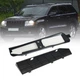 Фильтр c корпусом для салона Grand Cherokee WK ( WH) 2005-2010 - изображение 1