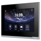 Видеодомофон с сенсорным дисплеем Dnake E416W, 7" TFT 1024 × 600, Wi-Fi, Black - изображение 2