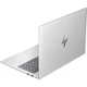 Ноутбук HP EliteBook 6 G1a 16" WUXGA IPS Ryzen 7-250 32GB 1TB SSD Radeon Graphics Silver (AZ8Z5AV_V9) - изображение 4