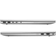 Ноутбук HP ProBook 4 G1a 16" WUXGA IPS Ryzen 7-250 16Gb SSD 512b Radeon Graphics Silver (AX7D3AV_V8) - изображение 5