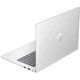 Ноутбук HP ProBook 4 G1i 14" WUXGA IPS Core Ultra 5-225H 24Gb SSD 512Gb Arc Graphics Silver (AT6F4AV_V8) - зображення 3