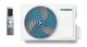 Кондиционер KAISAI FLY KWX-09KRHI/KWX-09KRHO | Инвертор до -25°С | 25 м² | R32 | Wi-Fi - изображение 3