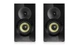 Акустична система REAL-EL S-470 Black ( Чорний ) - изображение 2