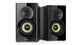 Акустична система REAL-EL S-470 Black ( Чорний ) - изображение 3