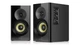 Акустична система REAL-EL S-470 Black ( Чорний ) - изображение 4
