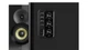 Акустична система REAL-EL S-470 Black ( Чорний ) - изображение 5