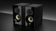 Акустична система REAL-EL S-470 Black ( Чорний ) - изображение 8