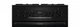 Плита Gorenje GK5C60BJ Чорний - изображение 11