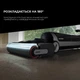 Акумуляторний мийний пилосос Dreame H14 Dual (HHV25A) ( Сірий ) - зображення 14