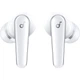 Bluetoothгарнітура Anker SoundCore Liberty 5 ANC White (A3957G21) Білий 30536 - изображение 1