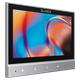 Комплект видеодомофона Slinex SK 7 Cloud + ML-17HD, Grey/Graphite - изображение 3