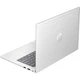 Ноутбук HP ProBook 4 G1iR 14" WUXGA IPS, Core 3 100U, 16GB RAM, SSD 512GB, Intel Graphics Silver (B3FZ6AV_V1) - изображение 5