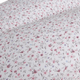 Подушка для годування Ceba Baby Huggy Basic Forget-me-not (5907672342047) - зображення 4
