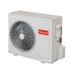 Кондиционер Sensei LUX Extreme| SAC-12CHIE | Инвертор до -25°С | 35 м² | R32 | Wi-Fi - изображение 5