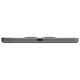 Електронна книга PocketBook 629 Mist Grey (PB629-M-CIS) - зображення 2