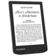 Електронна книга PocketBook 629 Mist Grey (PB629-M-CIS) - зображення 7