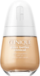 Тональна основа Clinique Even Better Clinical Serum Spf20 матувальна Wn 38 Stone 30 мл (192333078303) - зображення 1