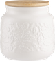 Pojemnik na cukier Price & Kensington Acorn 0.7 l (5010853289229) - obraz 1
