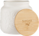 Pojemnik na cukier Price & Kensington Acorn 0.7 l (5010853289229) - obraz 2