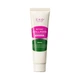 Маска плівка для обличчя з колагеном CKD Retino Collagen Tightening Glow Cream Pack 80 ml - зображення 2