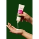 Маска плівка для обличчя з колагеном CKD Retino Collagen Tightening Glow Cream Pack 80 ml - зображення 3