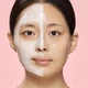 Маска плівка для обличчя з колагеном CKD Retino Collagen Tightening Glow Cream Pack 80 ml - зображення 5