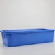 Лоток пластиковый универсальный 4 литра 38×18×9 см - изображение 5