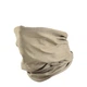 Бафф многофункциональный MIL-TEC Headgear Khaki - изображение 2
