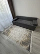 Килим безворсовий Bally 120x180см (HP012-120180) - зображення 2