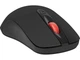 Миша Defender Nexus MS-195 Black (52195) - изображение 5