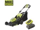 Газонокосарка Ryobi Max Power RY36LM40A-140 (5133005496) - изображение 2