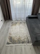 Килим безворсовий Bally 160x250см (HP012-160250) - зображення 1