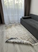 Килим безворсовий Bally 200x300см (HP012-200300) - зображення 3