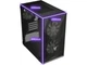 Корпус FSP CST130 Basic Black (CST130BASICB) - зображення 3