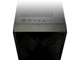 Корпус FSP CST130 Basic Black (CST130BASICB) - зображення 4