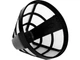 Крапельна кавоварка Ergo CD 6700 - изображение 8