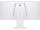Монітор LG UltraGear 39GX90SA (39GX90SA-W) - зображення 7
