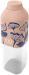 Пляшка для води Monbento Positive M Graphic Ginkgo 500 мл (3760192686969) - зображення 2
