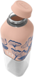 Пляшка для води Monbento Positive M Graphic Ginkgo 500 мл (3760192686969) - зображення 3