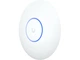 Точка доступу Ubiquiti UniFi 7 Lite (U7-Lite) - изображение 2